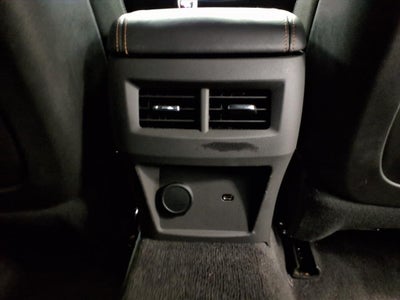 2022 Cadillac CT5 Sport