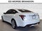 2022 Cadillac CT5 Sport