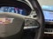 2022 Cadillac CT5 Sport