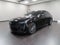2022 Cadillac CT5-V V-Series