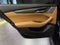 2022 Cadillac CT5-V V-Series
