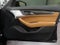2022 Cadillac CT5-V V-Series