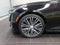 2022 Cadillac CT5-V V-Series
