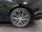 2022 Cadillac CT5-V V-Series