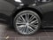 2022 Cadillac CT5-V V-Series