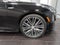 2022 Cadillac CT5-V V-Series