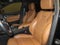 2022 Cadillac CT5-V V-Series