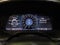 2022 Cadillac CT5-V V-Series