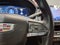 2022 Cadillac CT5 V-Series