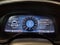 2022 Cadillac CT5 V-Series