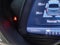 2022 Cadillac CT5 V-Series