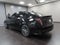 2022 Cadillac CT5-V V-Series