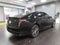 2022 Cadillac CT5-V V-Series
