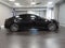 2022 Cadillac CT5-V V-Series