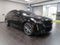 2022 Cadillac CT5-V V-Series