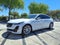 2024 Cadillac CT5 Luxury