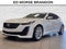 2024 Cadillac CT5 Luxury