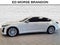 2024 Cadillac CT5 Luxury