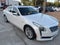 2017 Cadillac CT6 2.0L Turbo Luxury