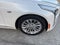 2017 Cadillac CT6 2.0L Turbo Luxury