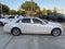 2017 Cadillac CT6 2.0L Turbo Luxury