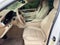 2018 Cadillac CT6 3.6L Platinum