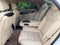2018 Cadillac CT6 3.6L Platinum