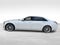 2018 Cadillac CT6 3.6L Platinum