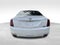 2018 Cadillac CT6 3.6L Platinum