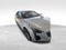 2019 Cadillac CT6 3.0L Twin Turbo Sport