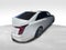2019 Cadillac CT6 3.0L Twin Turbo Sport