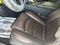 2019 Cadillac CT6 3.0L Twin Turbo Sport