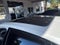 2019 Cadillac CT6 3.0L Twin Turbo Sport