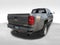 2017 Chevrolet Silverado 3500HD High Country