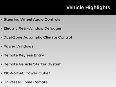 2017 Chevrolet Silverado 3500HD High Country