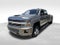 2017 Chevrolet Silverado 3500HD High Country
