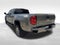 2017 Chevrolet Silverado 3500HD High Country