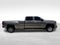 2017 Chevrolet Silverado 3500HD High Country