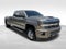 2017 Chevrolet Silverado 3500HD High Country