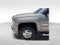 2017 Chevrolet Silverado 3500HD High Country