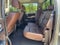 2017 Chevrolet Silverado 3500HD High Country