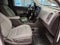 2022 Chevrolet Colorado Work Truck