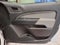 2022 Chevrolet Colorado Work Truck