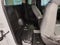 2022 Chevrolet Colorado Work Truck
