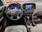 2022 Chevrolet Colorado Work Truck
