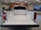 2022 Chevrolet Colorado Work Truck