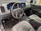 2022 Chevrolet Colorado Work Truck