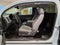 2022 Chevrolet Colorado Work Truck