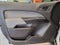 2022 Chevrolet Colorado Work Truck