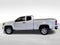 2022 Chevrolet Colorado Work Truck